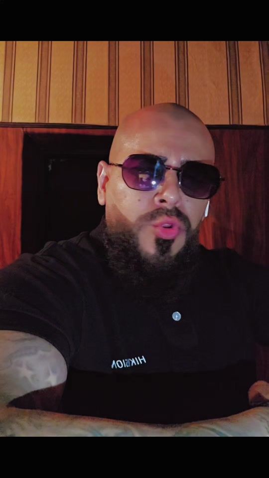 TikTok video thumbnail by qvor_stoev