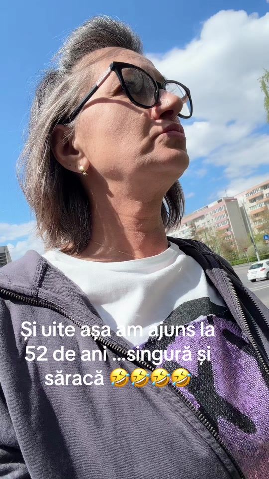 TikTok video thumbnail by sonia52veronica