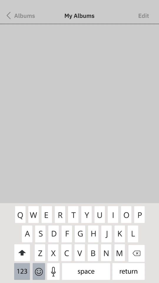 TikTok video thumbnail by dockerseurope