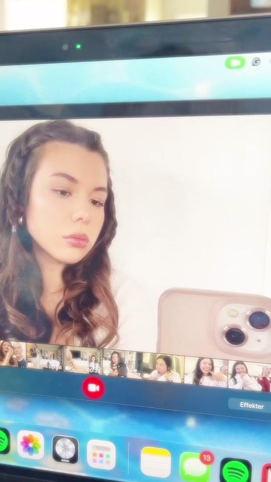 TikTok video thumbnail by kianablanckert_