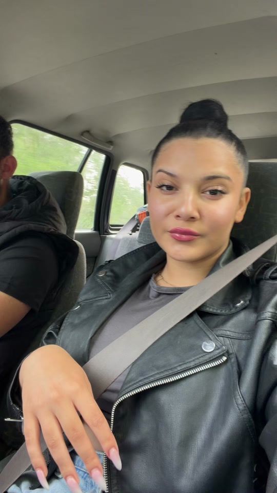 TikTok video thumbnail by timehja_22_