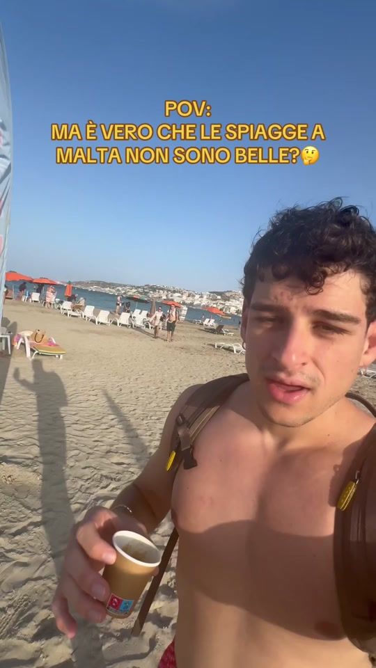 TikTok video thumbnail by giuseppeferrara____