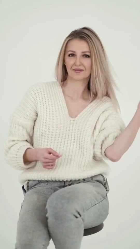 TikTok video thumbnail by krankeswester