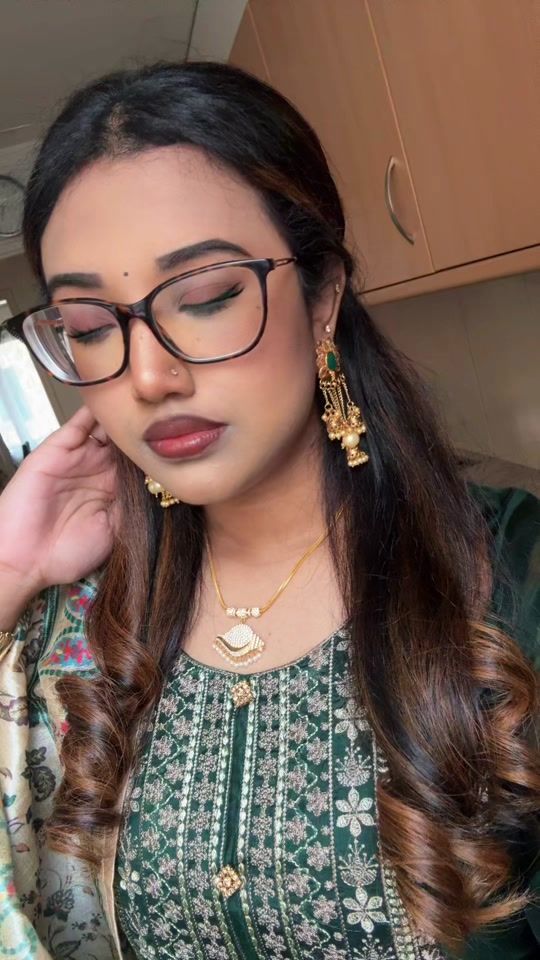 TikTok video thumbnail by _dakshana_