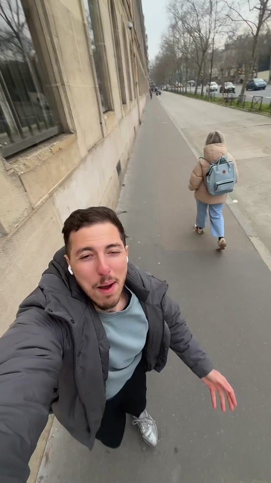 TikTok video thumbnail by vokeura