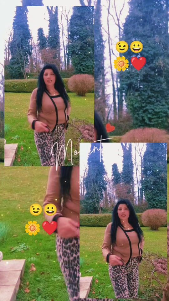 TikTok video thumbnail by user3654906096292