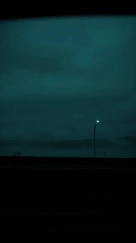 TikTok video thumbnail by m.mahip