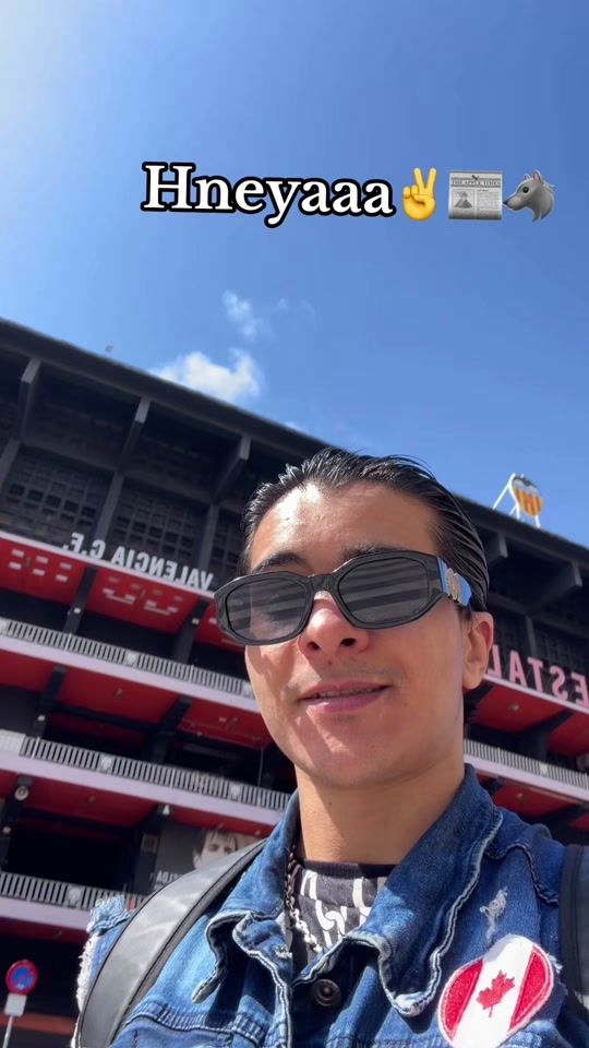 TikTok video thumbnail by eldobleh40