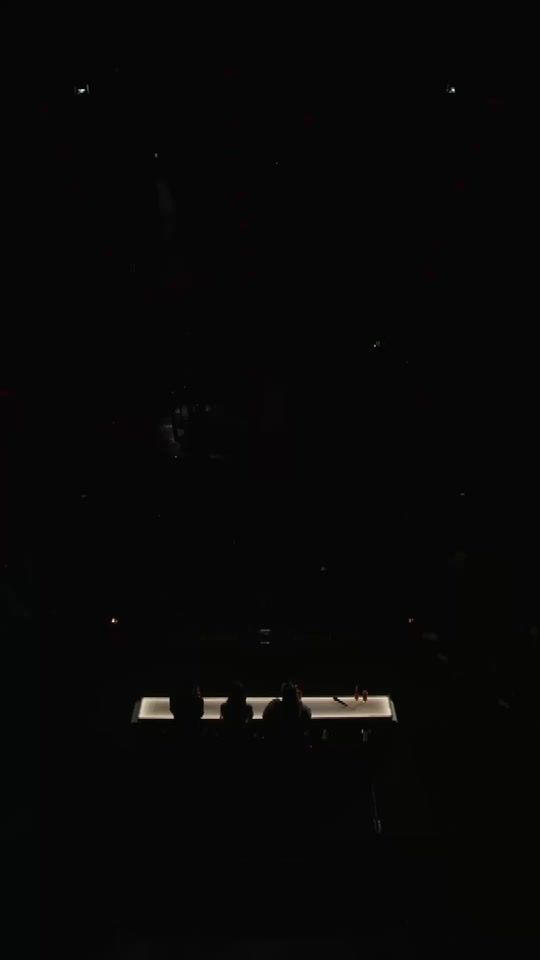 TikTok video thumbnail by xfactormalta