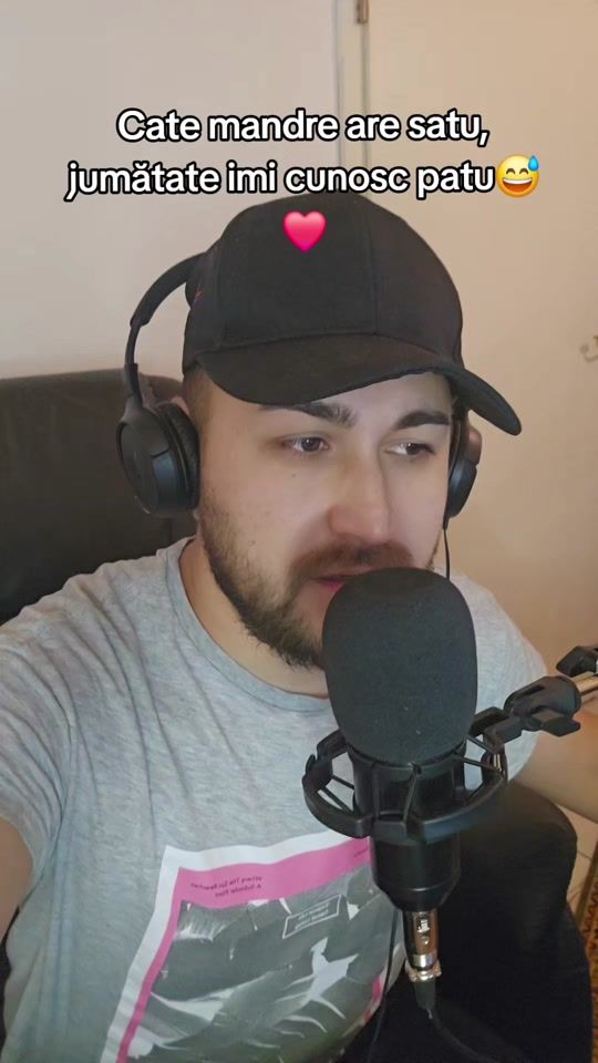 TikTok video thumbnail by rbyrobertoficial04