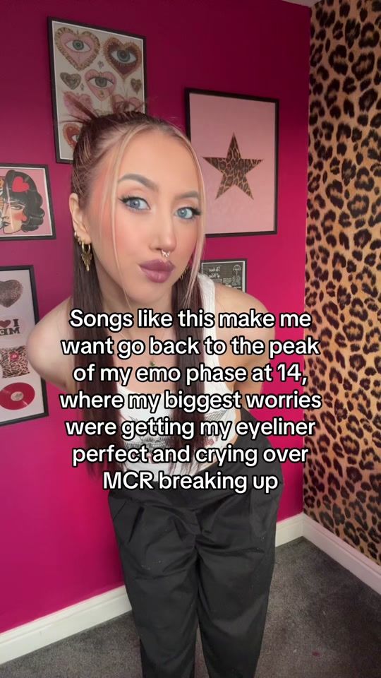 TikTok video thumbnail by _katiepepper