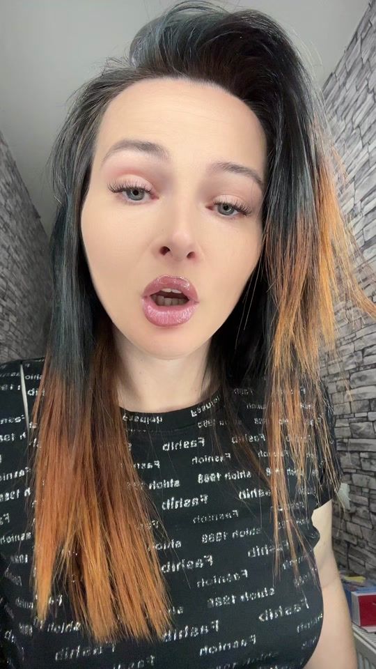 TikTok video thumbnail by towny966