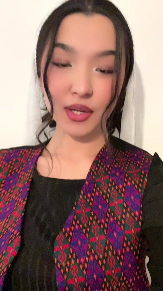 TikTok video thumbnail by user.___.p01