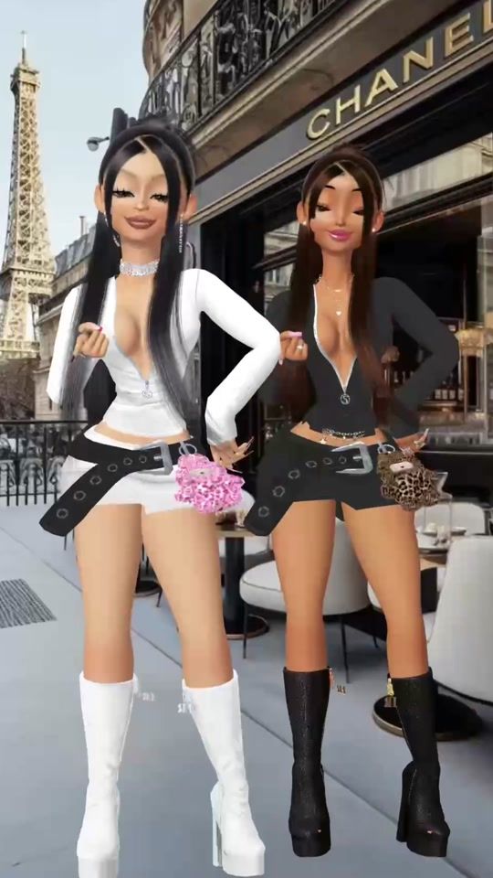 TikTok video thumbnail by jenn_zpt0