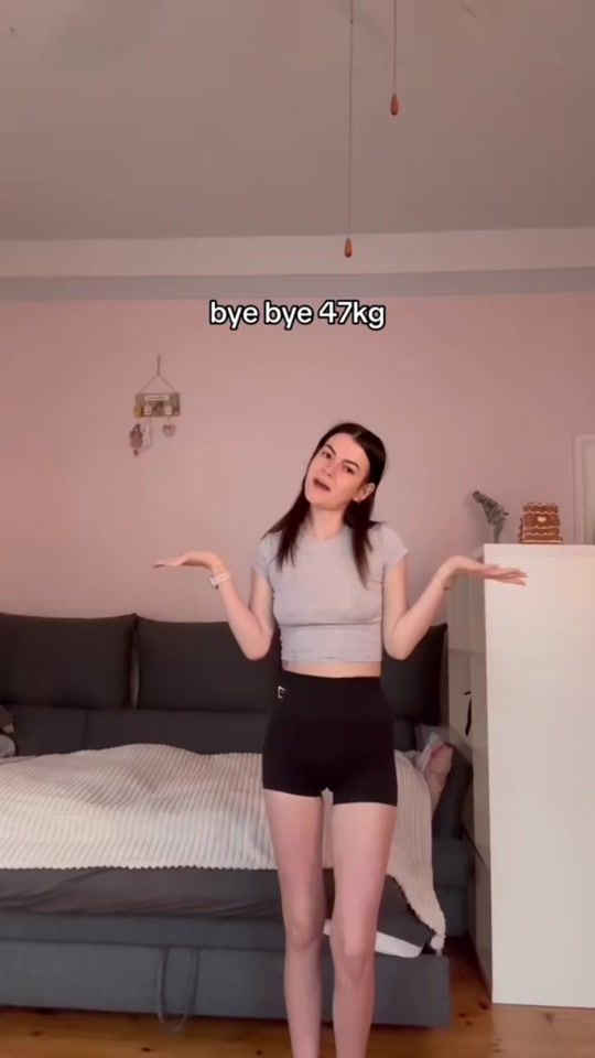 TikTok video thumbnail by tiniscristina7