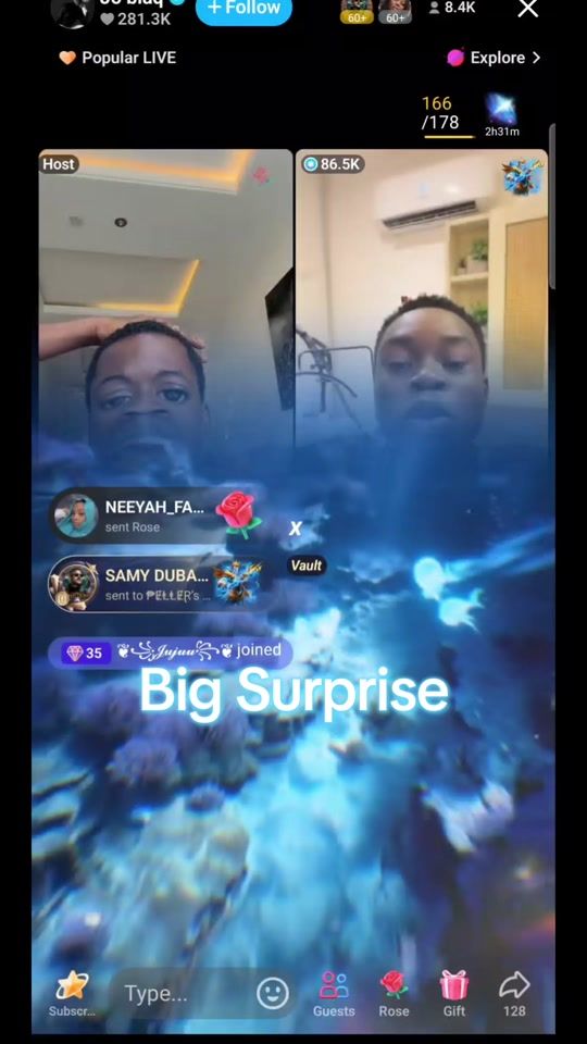 TikTok video thumbnail by samidubailive