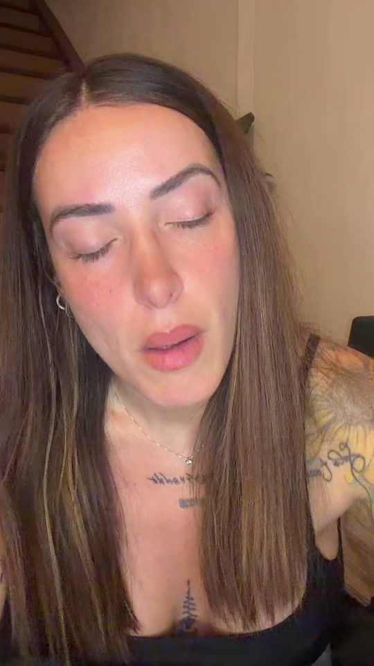 TikTok video thumbnail by lashanna__