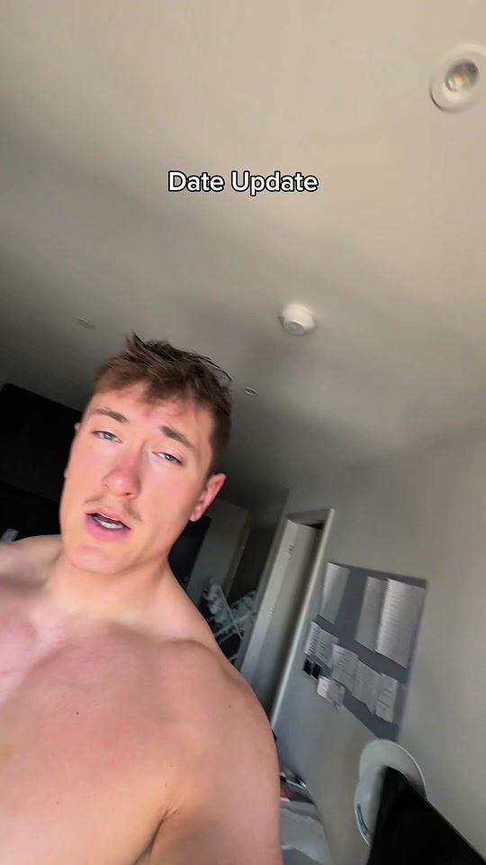 TikTok video thumbnail by willbaileyyyyyyy
