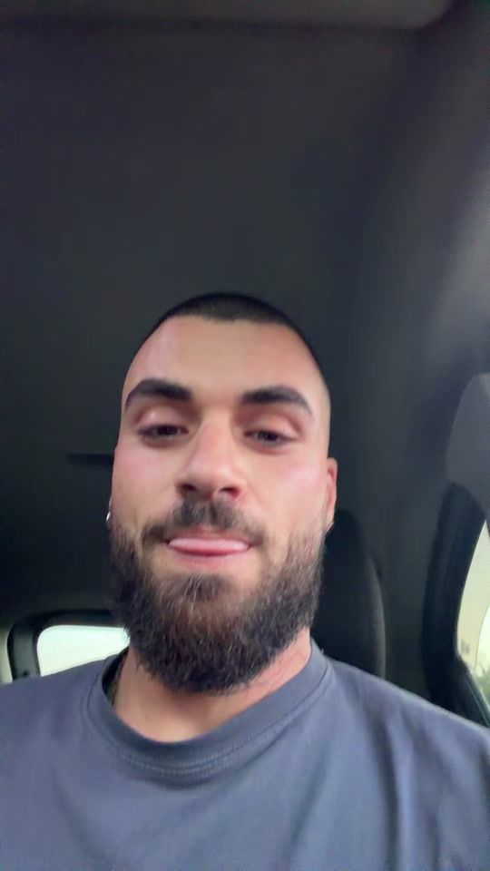 TikTok video thumbnail by christoschapeshis