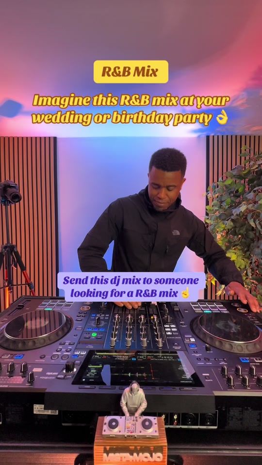 TikTok video thumbnail by dj_mista_mojo