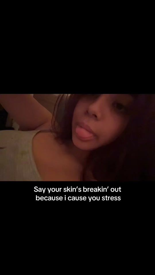 TikTok video thumbnail by pmolnarka25