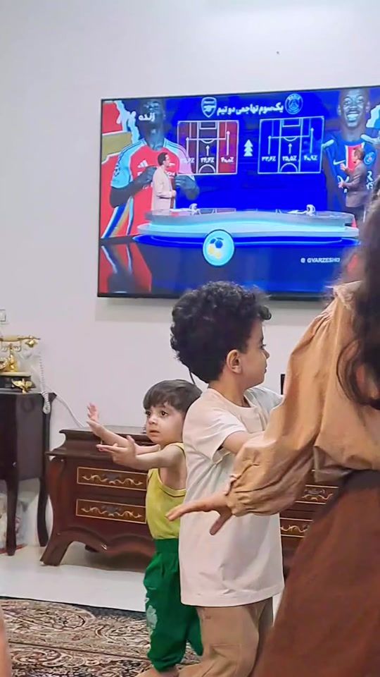 TikTok video thumbnail by capitalmovie4