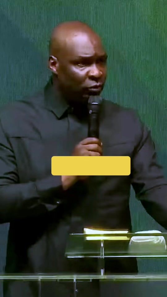 TikTok video thumbnail by newerapostles