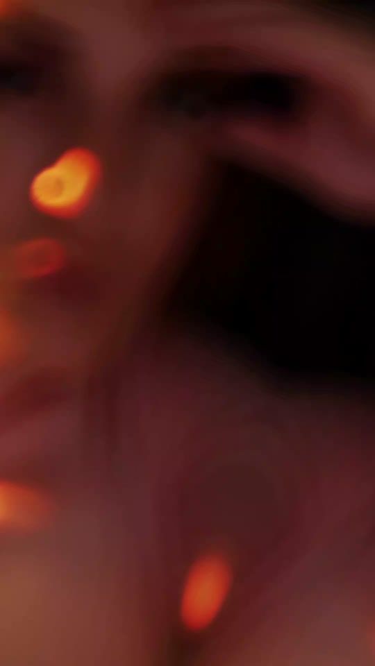 TikTok video thumbnail by mazasexiga