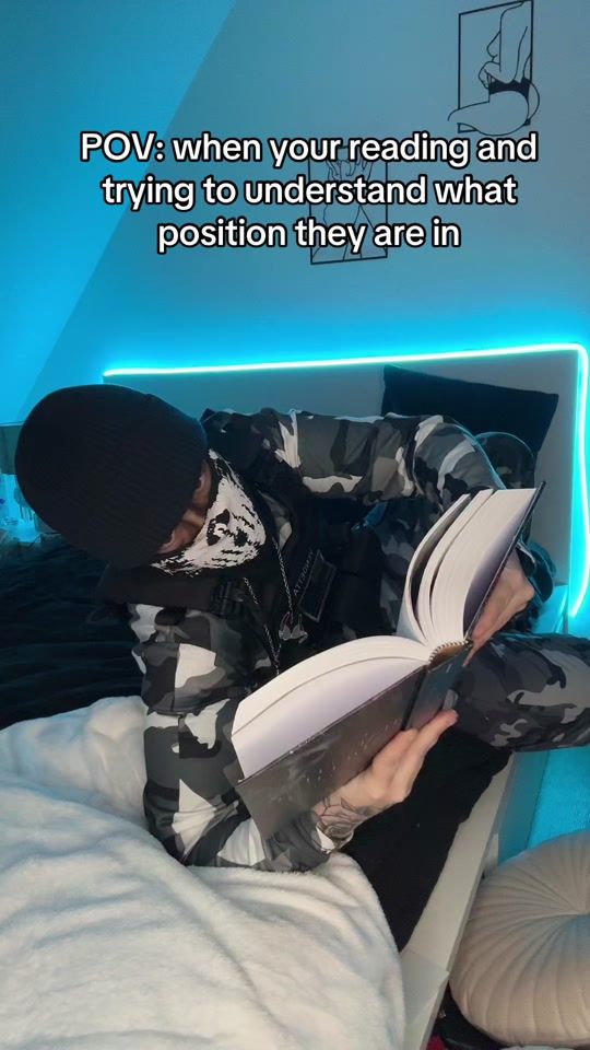 TikTok video thumbnail by cs.mr.ven