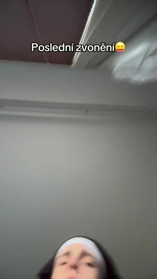 TikTok video thumbnail by _matysekk_