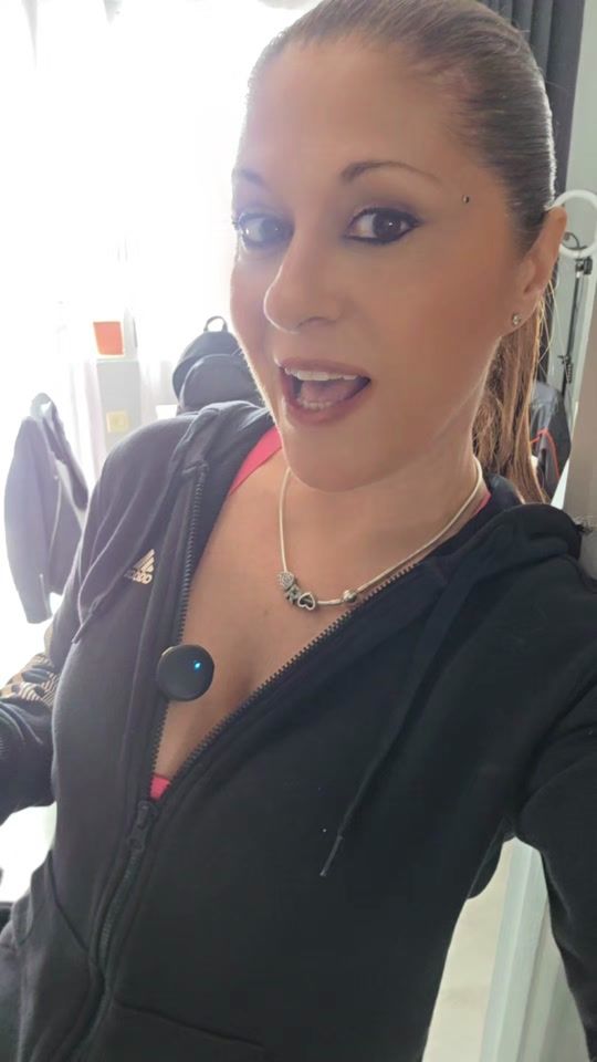 TikTok video thumbnail by ruthwilluc