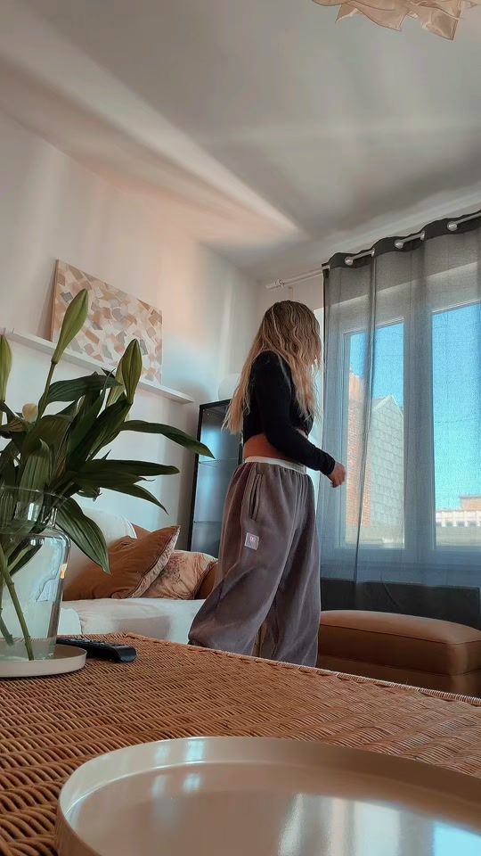 TikTok video thumbnail by olya_fa4