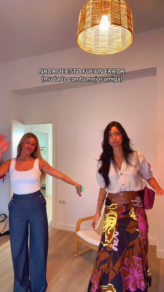 TikTok video thumbnail by mariiialuque