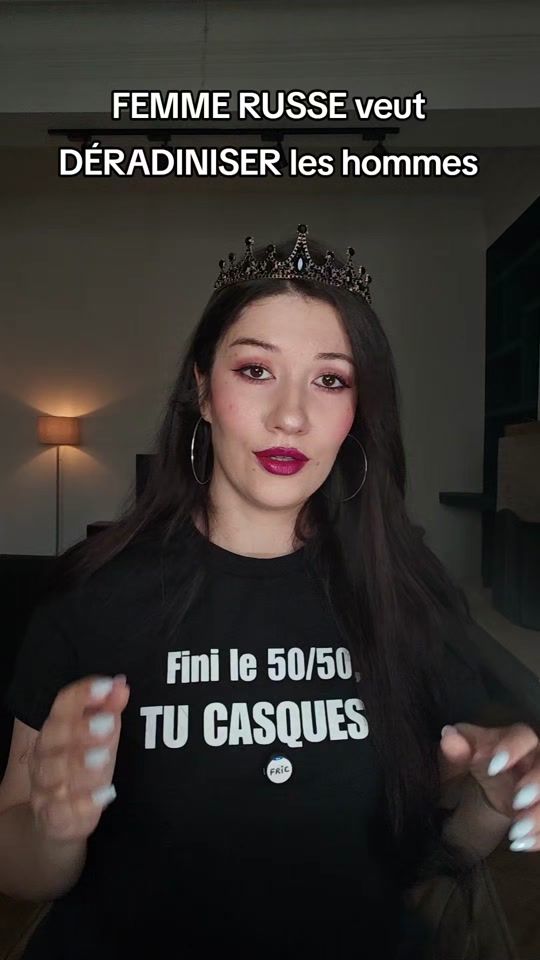 TikTok video thumbnail by pizzakatfromages