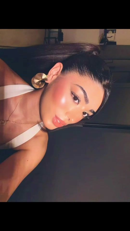 TikTok video thumbnail by aysima.k15