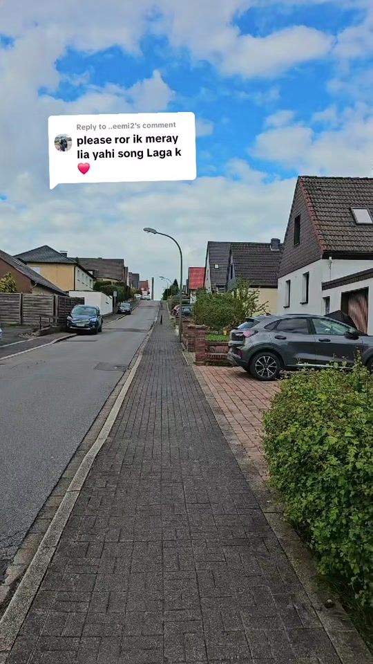 TikTok video thumbnail by sk.visa.guide