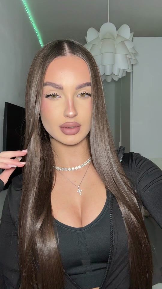 TikTok video thumbnail by judithpovedaa