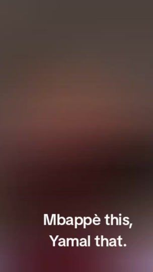 TikTok video thumbnail by acm1899._