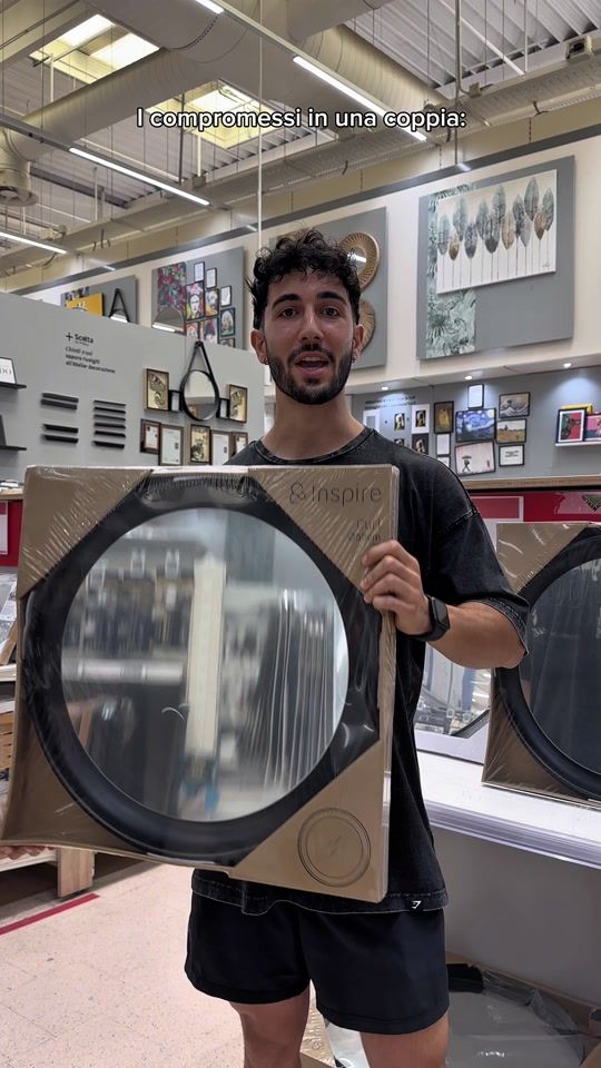 TikTok video thumbnail by luke.melonss