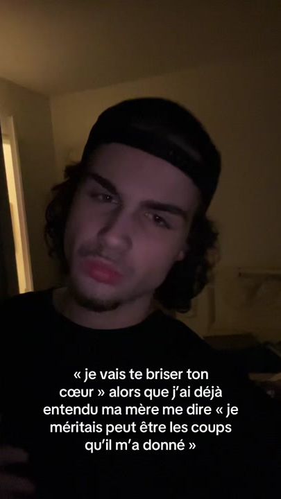 TikTok video thumbnail by stan.srb