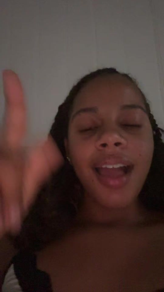 TikTok video thumbnail by britiz6
