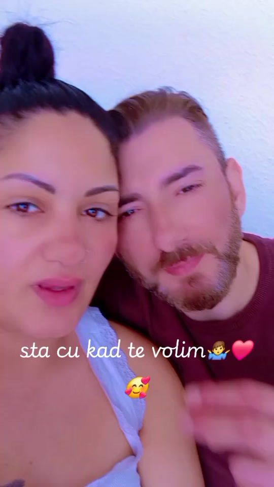 TikTok video thumbnail by davidmarinkovic41