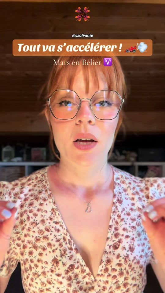 TikTok video thumbnail by esofranie