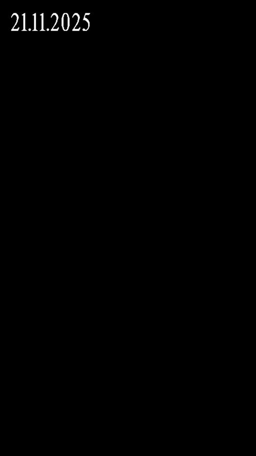 TikTok video thumbnail by mdc.trend