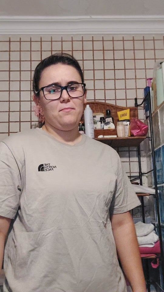 TikTok video thumbnail by albitaaa200