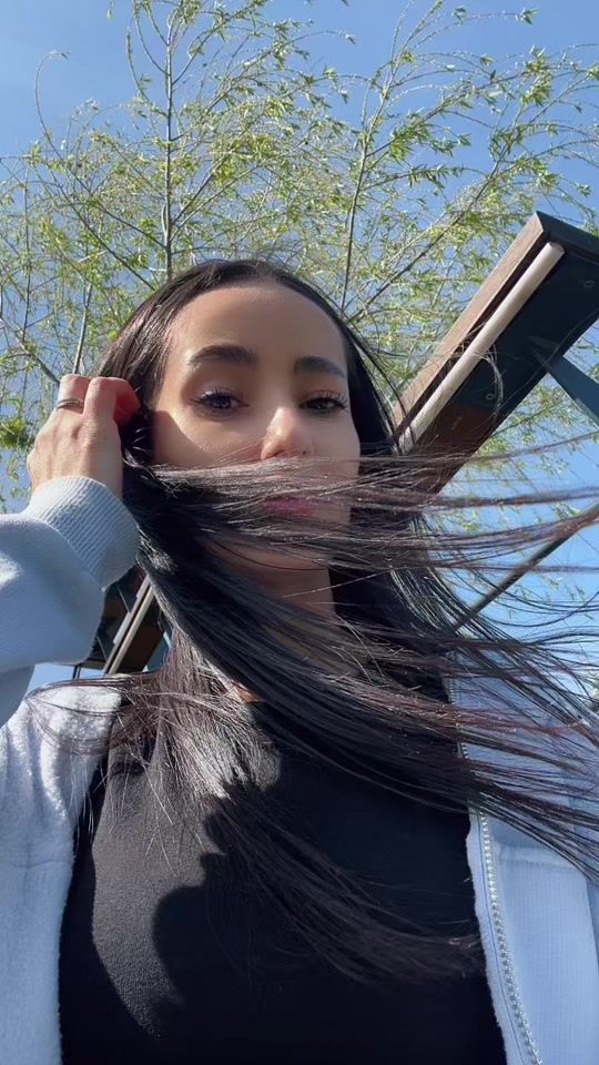 TikTok video thumbnail by iulia.florinela
