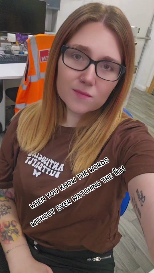 TikTok video thumbnail by lucyonody94