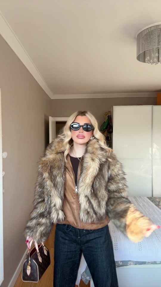 TikTok video thumbnail by sopictiffany