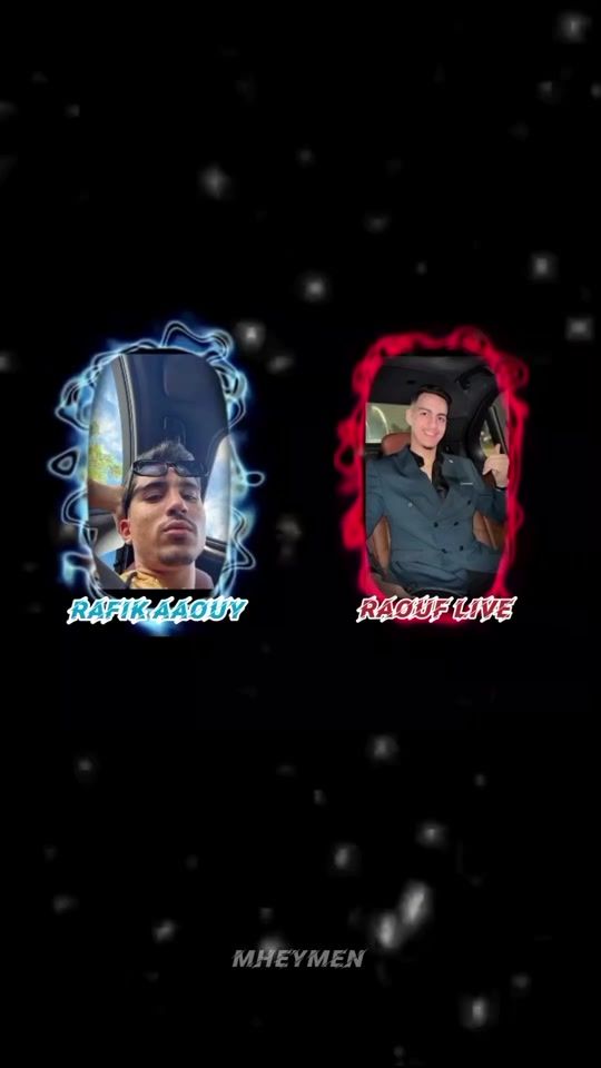 TikTok video thumbnail by peace.ful58