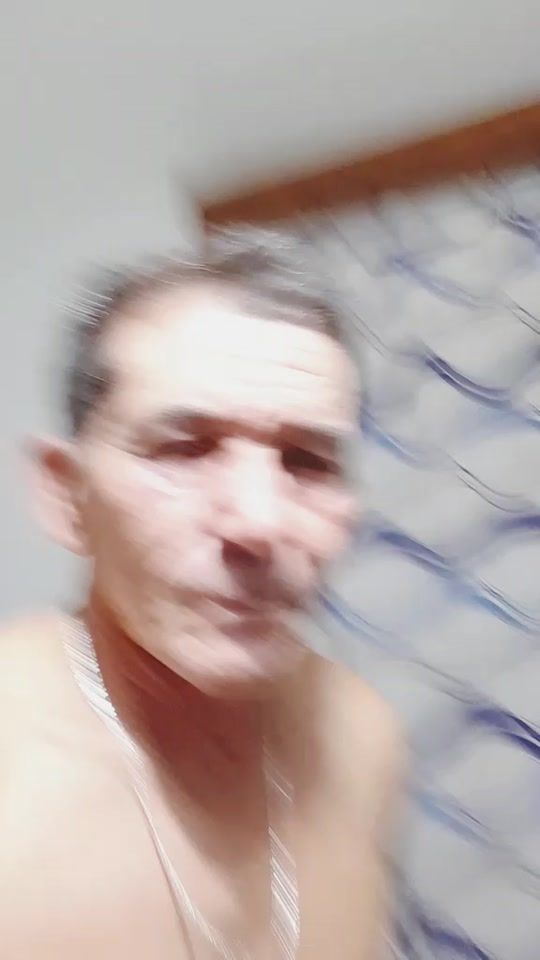 TikTok video thumbnail by jose.rodriguez.ro13